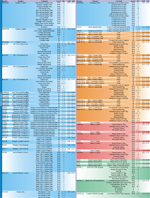 gba_cribsheet1.png