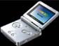 nintendo_gameboy_advance_sp1.jpg