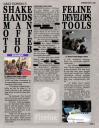 page2.jpg