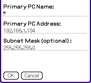 primary_pc_setup1.png