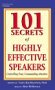 101secretsofhighlyeffectivespeakers.jpg