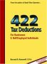 422taxdeductions.jpg