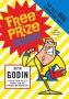 freeprizeinside.jpg