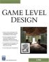 gameleveldesign.jpg