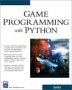 gameprogrammingwithpython.jpg