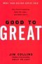 goodtogreat.jpg