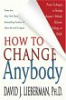 howtochangeanybody.jpg