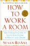 howtoworkaroom.jpg