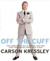 offthecuff.jpg