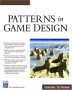 patternsingamedesign.jpg