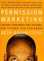 permissionmarketing.jpg