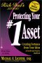 protectingyour1asset.jpg