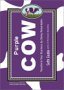 purplecow.jpg