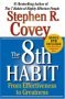 the8thhabit.jpg