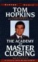 theacademyofmasterclosing.jpg