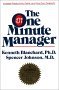 theoneminutemanager.jpg
