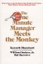 theoneminutemanagermeetsthemonkey.jpg