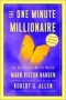 theoneminutemillionaire.jpg