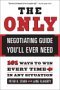 theonlynegotiatingguideyoulleverneed.jpg