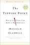 thetippingpoint.jpg