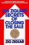 zigziglarssecretsofclosingthesale.jpg